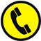 Numéro de téléphone des Consultants en protection contre les incendies à proximité